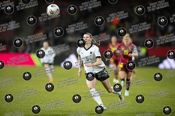 20250225_DEU-AUT_Frauen_re-112