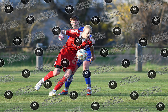 20250402_FVS-SGC_re-086