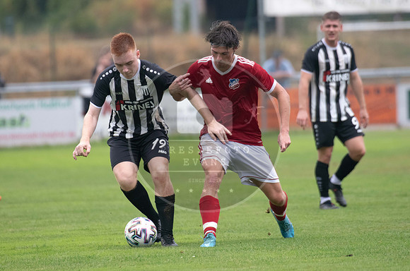 20.08.2020_FCS-DJK_re-032