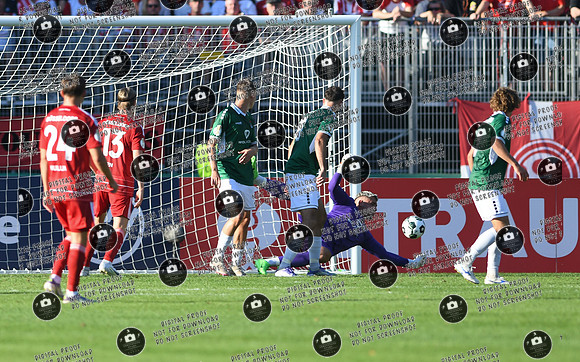 20250818_FC05-F95_DFB_re-138