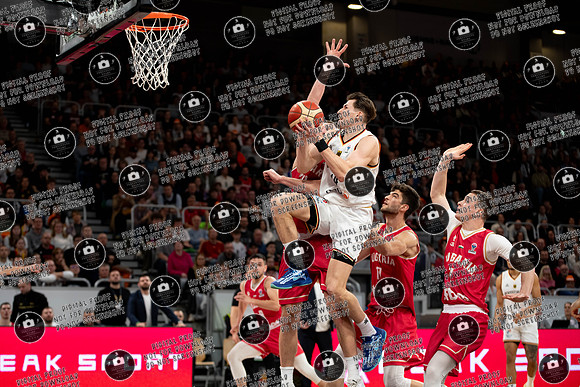20250223_DBB-BUL_re-302
