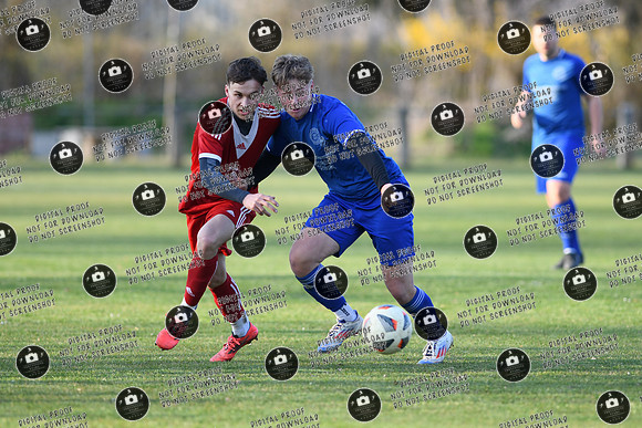 20250402_FVS-SGC_re-069