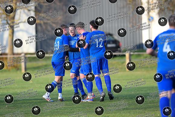 20250402_FVS-SGC_re-105