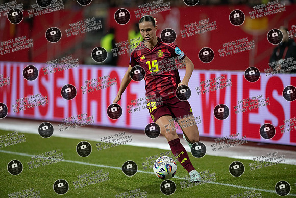 20250225_DEU-AUT_Frauen_re-247
