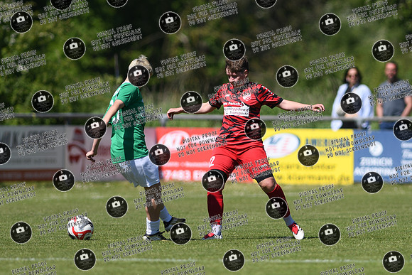 20250511_Limbach-FC05_Frauen_re-50