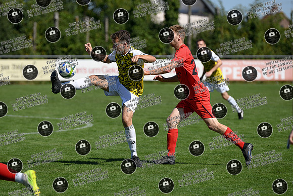 20240811_Westheim-Wiesentheid_re-026