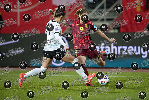 20250225_DEU-AUT_Frauen_re-268