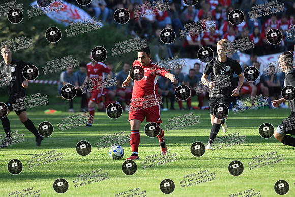 20240522_Essleben-Geusfeld_Relegation_re-056