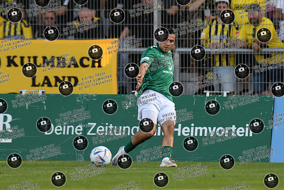 20240816_SPVGG-FC05_re-122