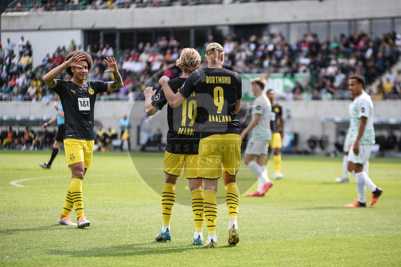 07.05.2022_SGF-BVB_re-623
