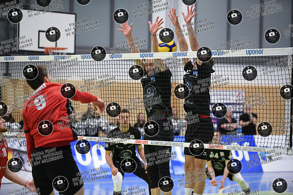 20250125_VCE-TVB_re-079
