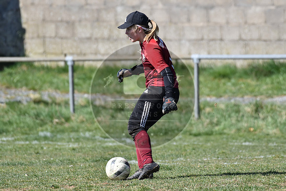 03.04.2022_Damen_Limbach-Prosselsheim_re-087