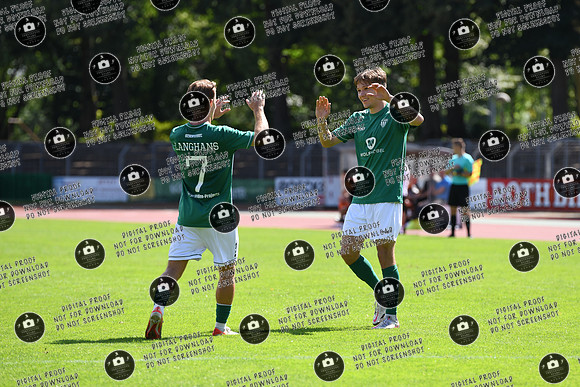 20240713_FC05-Fulda_re-179
