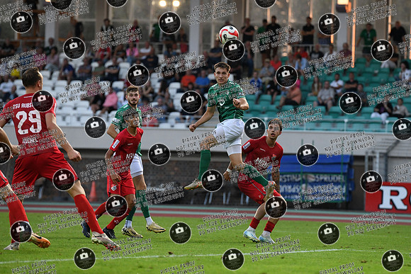 20240820_FC05-TSVA-Pokal_re-131