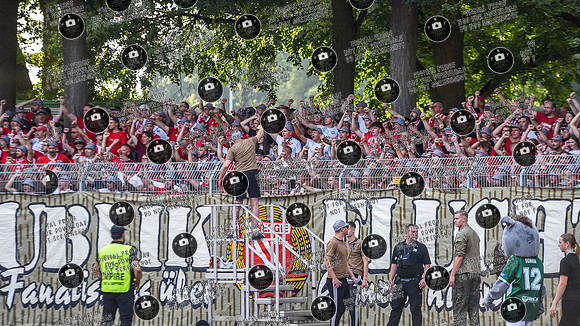 20250808_FC05-Cottbus_re-814