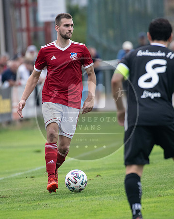 20.08.2020_FCS-DJK_re-049
