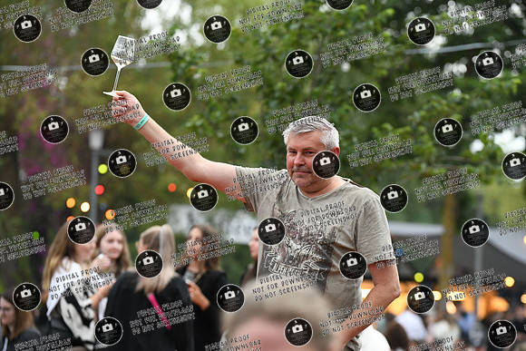 20250712_Altmain_Weinfest_re-551