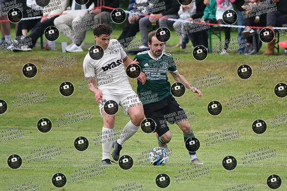 20240529_Oberschwarzach-TuS_Relegation_re-026