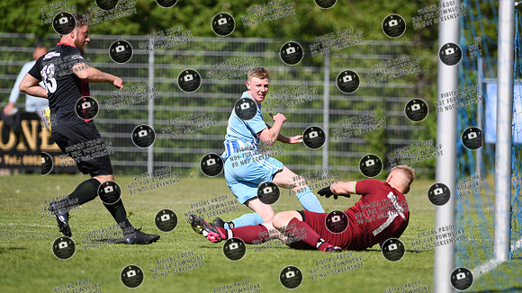 20250504_Knetzgau-Gaedheim_Meister_re-363