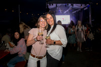 20250711_Altmain-Weinfest_re-018