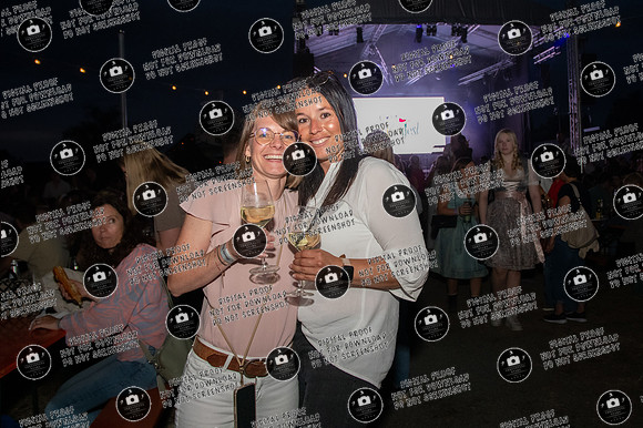 20250711_Altmain-Weinfest_re-018