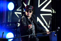 20250321_AVANTASIA_BAMre-097