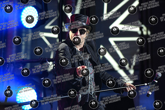 20250321_AVANTASIA_BAMre-097