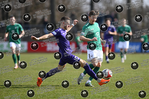 20250322_FC05-TSVAre-167