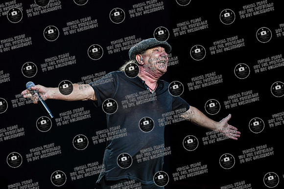 20240727_ACDC-Nurnberg_re-385