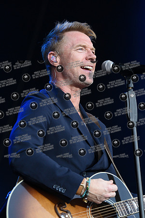 20250622_RonanKeating_Kulturfabrik_re-101