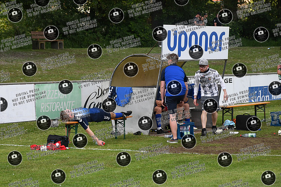 20240525_SGLO-TSVW_Relegation_re-290