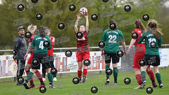 20250413_TSV-SVV_re-075
