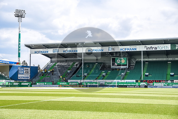 07.05.2022_SGF-BVB_re-402