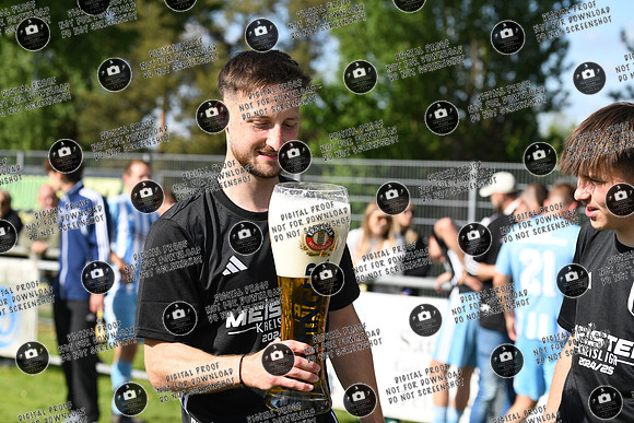 20250504_Knetzgau-Gaedheim_Meister_re-126