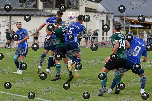 20240818_Gochsheim-Oberschwarzach_re-079
