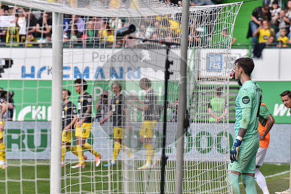 07.05.2022_SGF-BVB_re-290