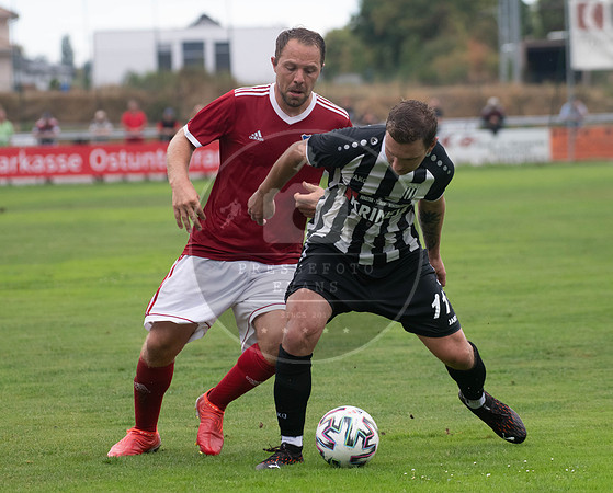 20.08.2020_FCS-DJK_re-043