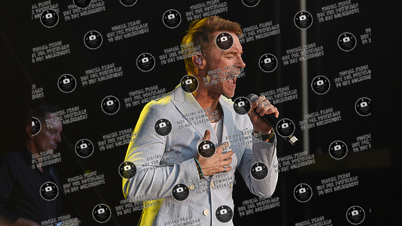 20250622_RonanKeating_Kulturfabrik_re-140