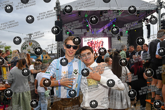 20250712_Altmain_Weinfest_re-761