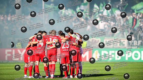 20250818_FC05-F95_DFB_re-075