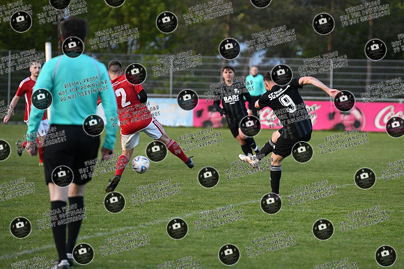 20240424_Knetzgau-Essleben_re-044