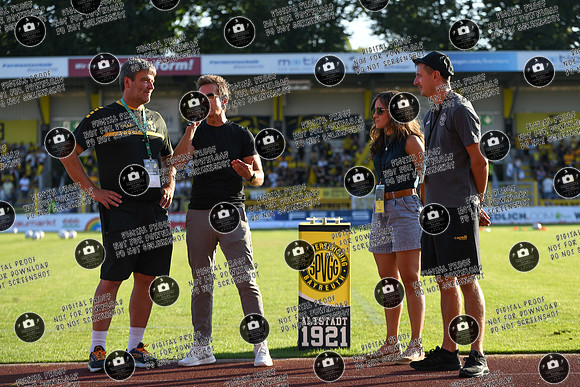 20240816_SPVGG-FC05_re-035