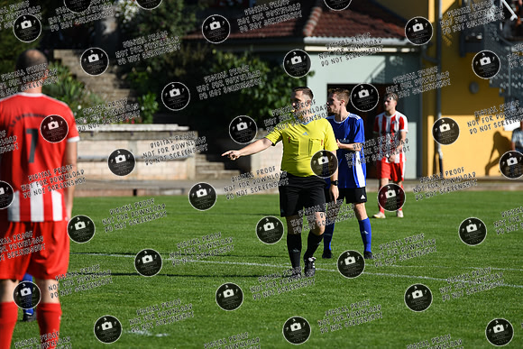 01.10.2023_FSV-SGU_re-041