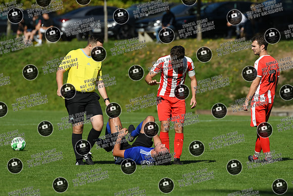 01.10.2023_FSV-SGU_re-004