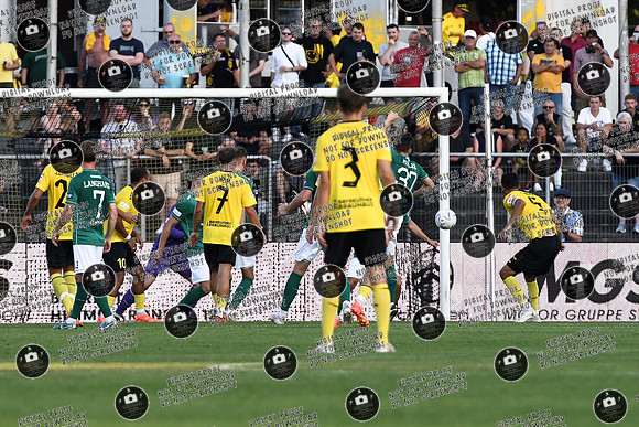 20240816_SPVGG-FC05_re-149
