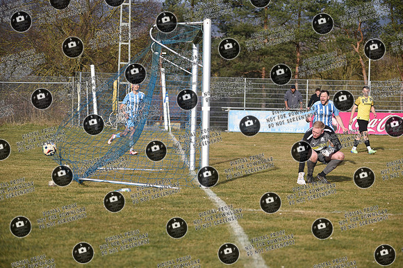 20250309_Knetzgau-Konigsberg_re-7