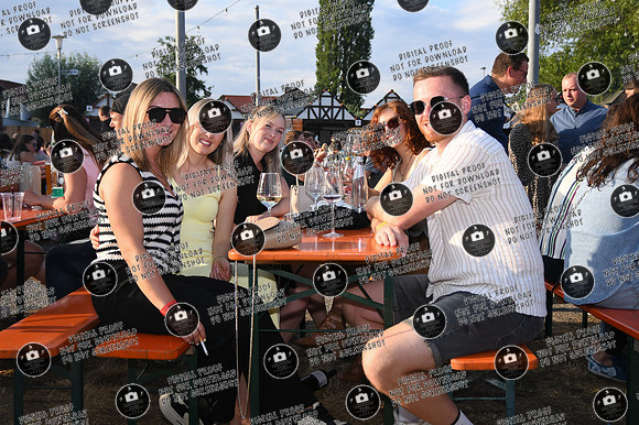 20250713_Altmain_Weinfest_re-419