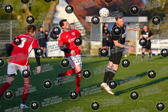 20240424_Knetzgau-Essleben_re-035