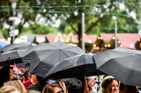 20250712_Altmain_Weinfest_re-403