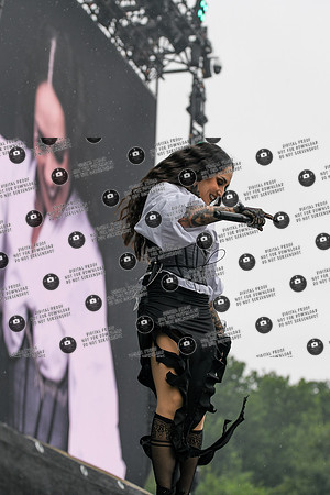 20250607_RIP_ JINJER_re-24